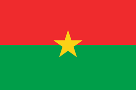 Burkina_Faso