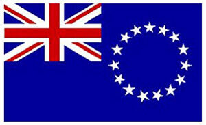 Cook_Islands