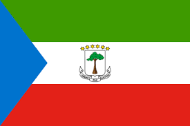 Equatorial-Guinea