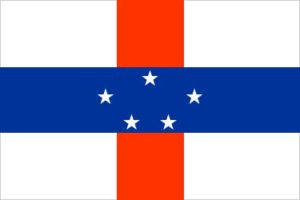 Netherlands_Antilles