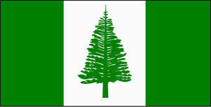 Norfolk_Island