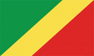 Republic_Congo