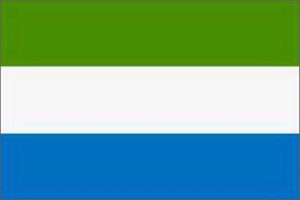 Sierra-Leone