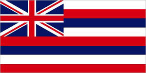 The_Hawaiian_Islands